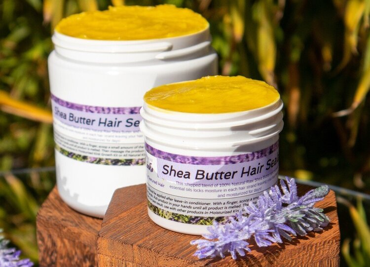 Growth & Retention Sampler Pack